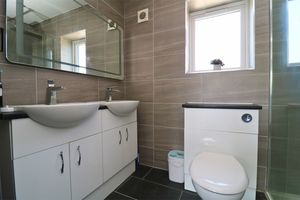 Photo 24- click for photo gallery